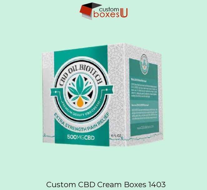 CBD Cream Boxes Wholesale2.jpg